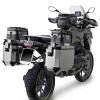 OBK37_2_TREKKER-OUTBACK2.jpg