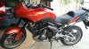 IMG-20161117-WA0033.jpg