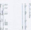 2016-11-23 203331.jpg