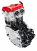 rotax 900.jpg