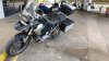 IMG-20160430-WA0002.jpg