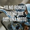 4cf6de476f445bba106ef30be232d63a.jpeg