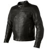 HJL301MB_1_chaqueta-hevik.jpg