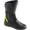 1795202_1_2795202-FLUOR.jpg