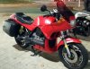 k75-toni.jpg