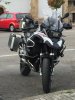IMG_4898.jpg