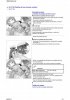 file_C_Users_FERYNOLI_AppData_Local_Temp_RepROM_Temp01.jpg