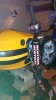 IMG-20161125-WA0006.jpg