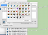 Captura de pantalla 2016-11-26 a las 14.06.45.png