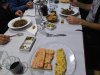DSC_7034.jpg