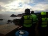 IMG-20161126-WA0006.jpg