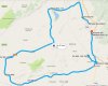 ruta3.jpg