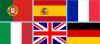 BANDERAS.png BANDERAS.png