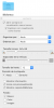 Captura de pantalla 2016-11-27 a las 1.16.43.png