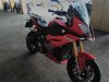IMG_20160405_203749.jpg