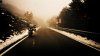 20161127_094933.jpg