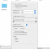 Captura de pantalla 2016-11-27 a las 20.24.40.png