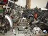 K 100(10).jpg