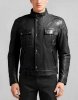 brooklands-blouson-black-41020003L81N033790054_T.jpg
