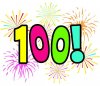 100-gran.jpg