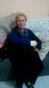 IMG-20161106-WA0008.jpg