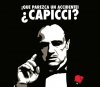 elpadrino-que-parezca-un-accidente.jpg