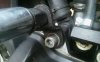IMG-20161004-WA0003.jpeg