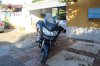 IMG_0092.jpg