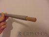 05 copia - copia.jpg