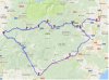 RUTA 2016-12-04.jpg