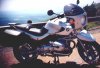 half fairing2.jpg