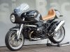half fairing3.jpg