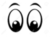 ojos.png