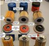 310088d1360629775-oil-filter-tech-36161d1283495555-oil-filters-15400_oilfilters.jpg