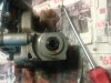 20160121_194535.jpg