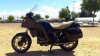 2012-05-01 13.05.56.jpg
