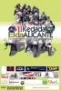 poster-VII-Kedada-Alicante.jpg