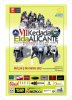 POSTER-KEDADA-ALICANTE.jpg