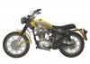Ducati-Scrambler.jpg
