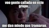 gente callada.jpg