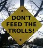 dont-feed-the-trolls.jpg