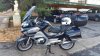 RT1200.jpg