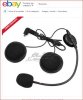 auriculares reserva .jpg