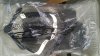 20161201_100229.jpg