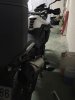 IMG-20161014-WA0009.jpg