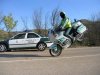guardia_civil.jpg