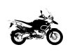 2009-BMW-R1200GSAdventurec.jpg