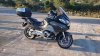 DSC_0416.jpg