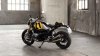 RnineT_ProductPage_LightboxBig_1920x1080_06.jpg