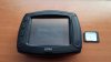 GPS GARMIN ZUMO.jpg